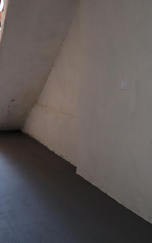 Casa à venda com 196m², 4 quartos e 3 vagasÁrea de Serviço