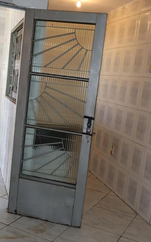 Casa à venda com 196m², 4 quartos e 3 vagasEdícula