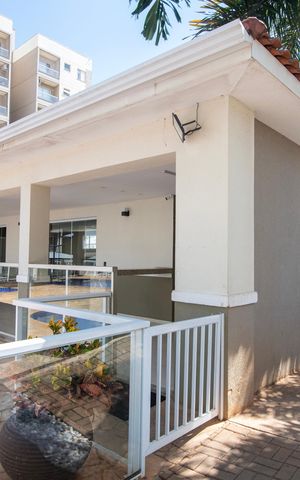 Apartamento para alugar com 66m², 2 quartos e 1 vagaÁrea Comum - Salão de Festas