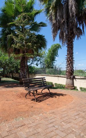 Apartamento para alugar com 66m², 2 quartos e 1 vagaÁrea Comum - Área Verde