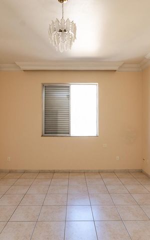 Apartamento à venda com 74m², 1 quarto e sem vaga Apartamento à venda com 74m², 1 quarto e sem vagaSala