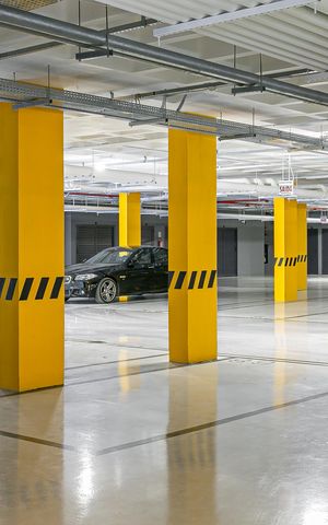 Apartamento para alugar com 112m², 2 quartos e sem vaga