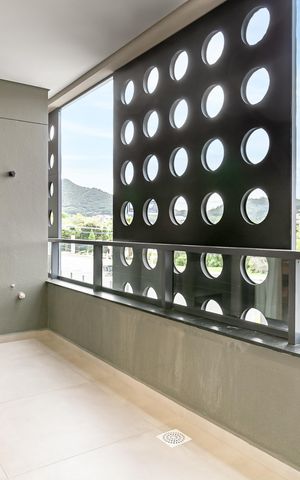 Apartamento para alugar com 112m², 2 quartos e sem vaga