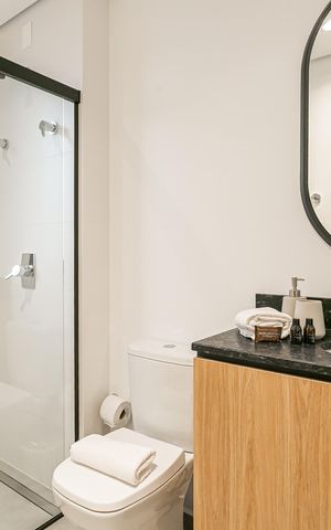 Apartamento para alugar com 112m², 2 quartos e sem vaga