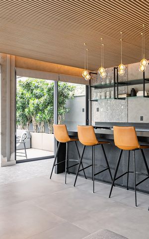 Apartamento para alugar com 112m², 2 quartos e sem vaga