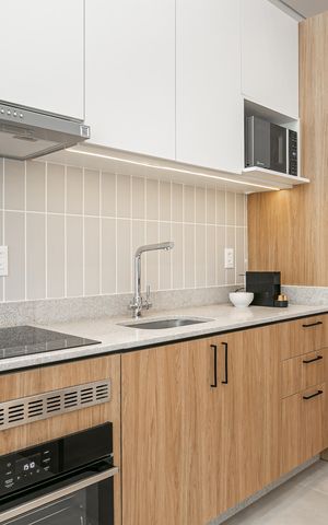 Apartamento para alugar com 64m², 1 quarto e sem vaga