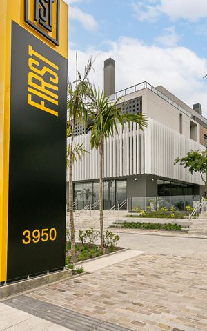 Apartamento para alugar com 64m², 1 quarto e sem vaga