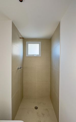 Apartamento para alugar com 109m², 3 quartos e 2 vagasBanheiro da Suíte 3