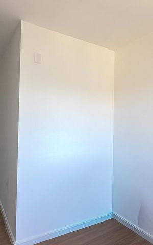 Apartamento para alugar com 109m², 3 quartos e 2 vagasQuarto Suíte