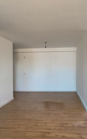 Apartamento para alugar com 109m², 3 quartos e 2 vagasSala