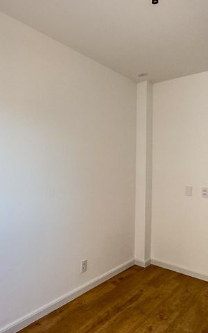 Apartamento para alugar com 109m², 3 quartos e 2 vagasQuarto 3 - Suíte