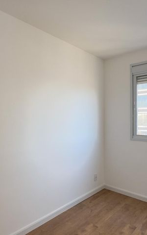 Apartamento para alugar com 109m², 3 quartos e 2 vagasQuarto 3 - Suíte