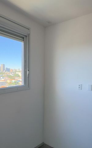 Apartamento para alugar com 109m², 3 quartos e 2 vagasQuarto Suíte