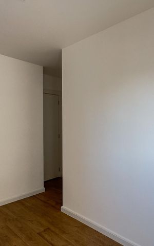 Apartamento para alugar com 109m², 3 quartos e 2 vagasQuarto 3 - Suíte