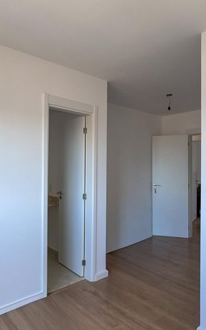 Apartamento para alugar com 109m², 3 quartos e 2 vagasQuarto Suíte