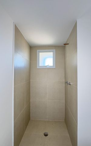 Apartamento para alugar com 109m², 3 quartos e 2 vagasBanheiro da Suíte 1