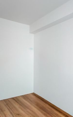 Apartamento para alugar com 109m², 3 quartos e 2 vagasQuarto 2 - Suíte