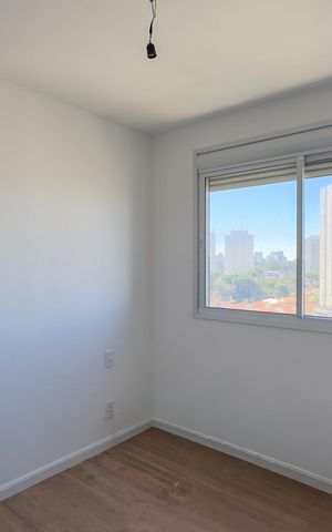 Apartamento para alugar com 109m², 3 quartos e 2 vagasQuarto Suíte