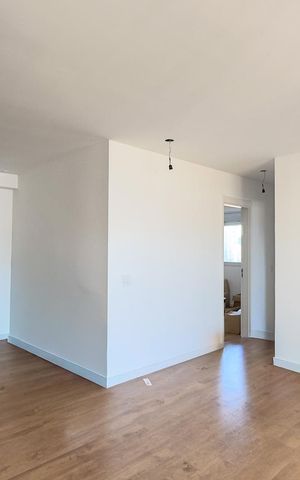 Apartamento para alugar com 109m², 3 quartos e 2 vagasSala