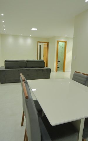 Casa à venda com 157m², 2 quartos e 2 vagasSala