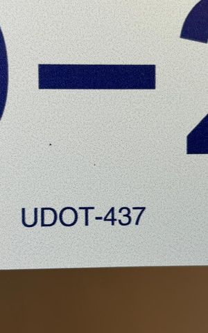 Casa à venda com 157m², 2 quartos e 2 vagasCod. Placa = UDOT-437 