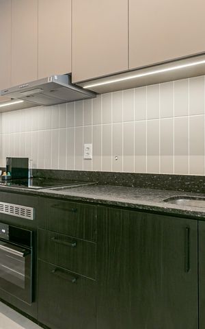 Apartamento para alugar com 58m², 1 quarto e sem vaga