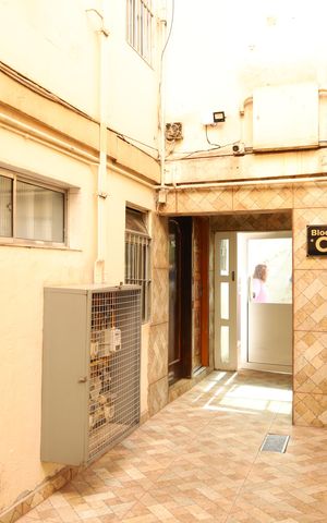 Apartamento à venda com 35m², 2 quartos e 1 vagaÁrea comum