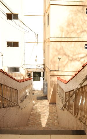 Apartamento à venda com 35m², 2 quartos e 1 vagaÁrea comum - Portaria