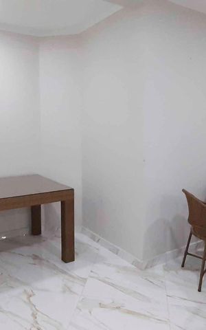 Apartamento à venda com 120m², 3 quartos e 2 vagasÁrea comum