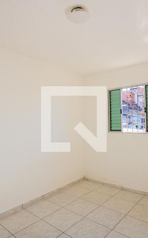 Casa para alugar com 80m², 1 quarto e 1 vagaQuarto
