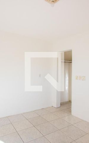 Casa para alugar com 80m², 1 quarto e 1 vagaSala