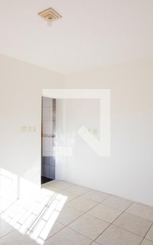 Casa para alugar com 80m², 1 quarto e 1 vagaQuarto