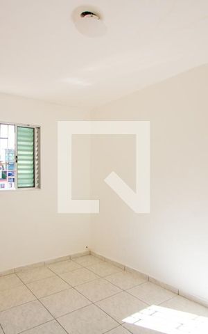 Casa para alugar com 80m², 1 quarto e 1 vagaQuarto