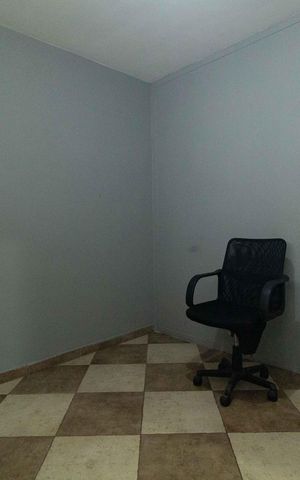 Apartamento para alugar com 34m², 1 quarto e 1 vaga Apartamento para alugar com 34m², 1 quarto e 1 vagaSala