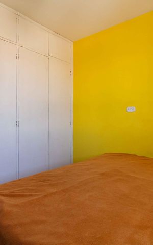 Apartamento para alugar com 34m², 1 quarto e 1 vaga Apartamento para alugar com 34m², 1 quarto e 1 vagaSuíte