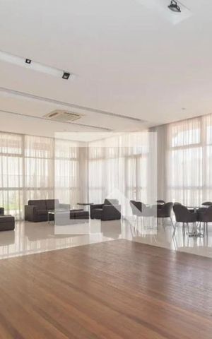 Apartamento à venda com 124m², 3 quartos e 2 vagas Apartamento à venda com 124m², 3 quartos e 2 vagasÁrea comum