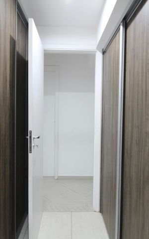 Apartamento à venda com 124m², 3 quartos e 2 vagas Apartamento à venda com 124m², 3 quartos e 2 vagasSuite 1