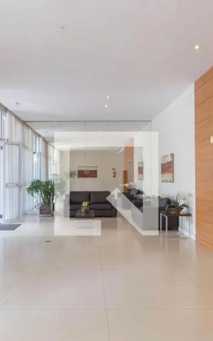 Apartamento à venda com 124m², 3 quartos e 2 vagas Apartamento à venda com 124m², 3 quartos e 2 vagasÁrea comum