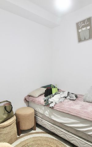 Apartamento à venda com 124m², 3 quartos e 2 vagas Apartamento à venda com 124m², 3 quartos e 2 vagasSuite 3