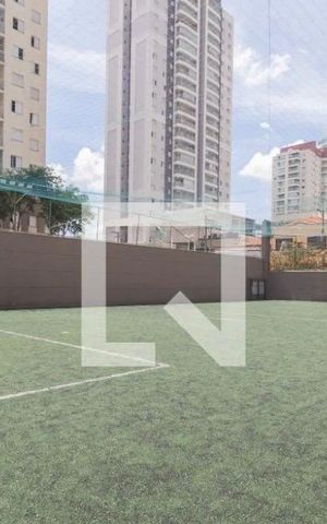 Apartamento à venda com 124m², 3 quartos e 2 vagas Apartamento à venda com 124m², 3 quartos e 2 vagasÁrea comum