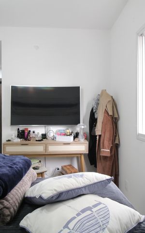 Apartamento à venda com 124m², 3 quartos e 2 vagas Apartamento à venda com 124m², 3 quartos e 2 vagasSuite 1