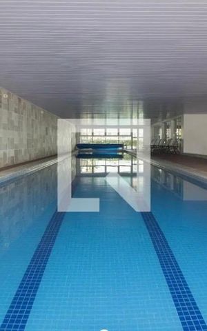 Apartamento à venda com 124m², 3 quartos e 2 vagas Apartamento à venda com 124m², 3 quartos e 2 vagasÁrea comum