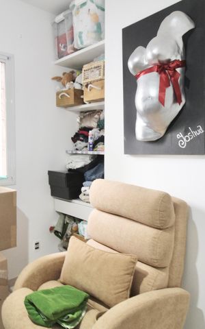Apartamento à venda com 124m², 3 quartos e 2 vagas Apartamento à venda com 124m², 3 quartos e 2 vagasSuite 3