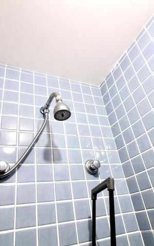 Apartamento à venda com 124m², 3 quartos e 2 vagas Apartamento à venda com 124m², 3 quartos e 2 vagasSuite 3 - Banheiro