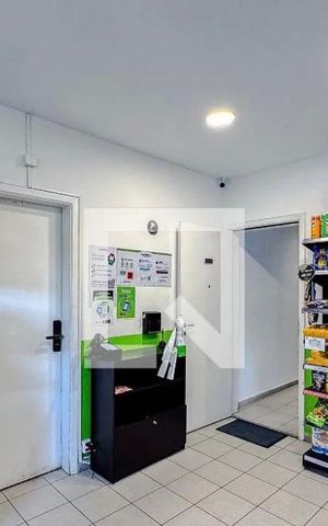 Apartamento à venda com 124m², 3 quartos e 2 vagas Apartamento à venda com 124m², 3 quartos e 2 vagasÁrea comum