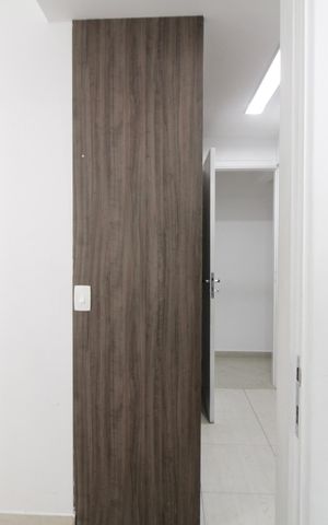 Apartamento à venda com 124m², 3 quartos e 2 vagas Apartamento à venda com 124m², 3 quartos e 2 vagasSuite 1 - Banheiro
