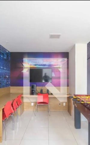 Apartamento à venda com 124m², 3 quartos e 2 vagas Apartamento à venda com 124m², 3 quartos e 2 vagasÁrea comum