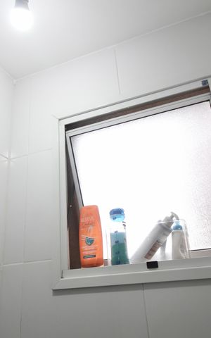 Apartamento à venda com 124m², 3 quartos e 2 vagas Apartamento à venda com 124m², 3 quartos e 2 vagasSuite 2 - Banheiro