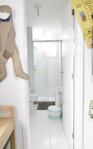 Apartamento à venda com 124m², 3 quartos e 2 vagas Apartamento à venda com 124m², 3 quartos e 2 vagasQuarto 2
