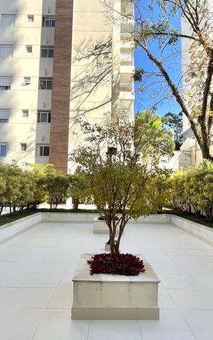 Apartamento à venda com 116m², 2 quartos e 2 vagas Apartamento à venda com 116m², 2 quartos e 2 vagasÁrea comum